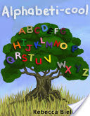 Alphabeti-cool