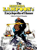 The National Lampoon's Encyclopedia of Humor