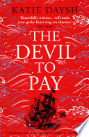 The Devil to Pay