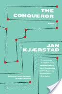 The Conqueror