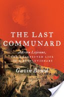 The Last Communard