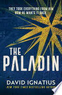 The Paladin