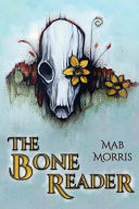 The Bone Reader