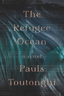 The Refugee Ocean