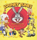 Looney Tunes