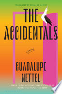 The Accidentals