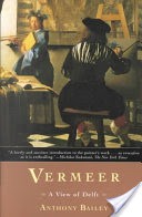 Vermeer