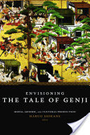 Envisioning The Tale of Genji