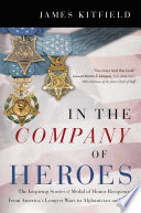 In the Company of Heroes