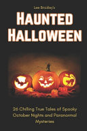 Haunted Halloween