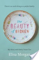 The Beauty of Broken