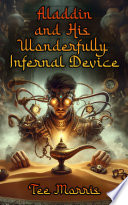 Aladdin and His Wonderfully Infernal Device