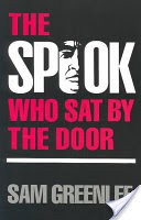 The Spook who Sat by the Door