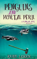 Penguins and Mortal Peril