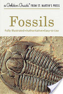 Fossils