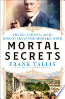 Mortal Secrets