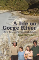 A Life on Gorge River