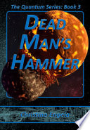 Dead Man's Hammer