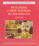 Building a New Nation