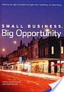 Small Business, Big Opportunity