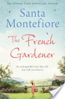 The French Gardener