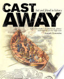 Cast Away