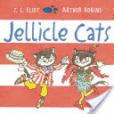 Jellicle Cats