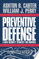 Preventive Defense