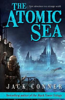 The Atomic Sea