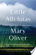 Little Alleluias