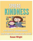 Spread Kindness
