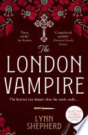 The London Vampire