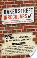 Baker Street Irregulars