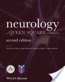 Neurology