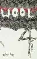 Wool 4