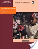 The Narrative of Sojourner Truth (EasyRead Large Bold Edition)