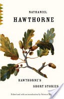 Hawthorne's Short Stories