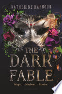 The Dark Fable