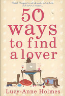 50 Ways to Find a Lover