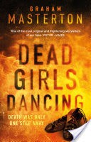 Dead Girls Dancing