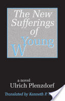 The New Sufferings of Young W.