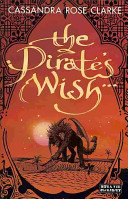 The Pirate's Wish