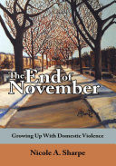 The End of November