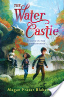 The Water Castle