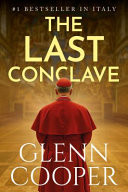 The Last Conclave