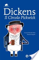 Il circolo Pickwick