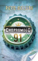 Chorromoco 91