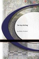 The Gay Old Dog