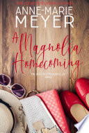 A Magnolia Homecoming