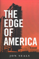 The Edge of America